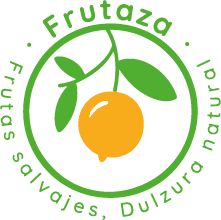 Chat Frutaza